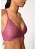 Skiny Soft-BH in Lila