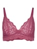 Skiny Soft-BH in Lila