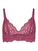 Skiny Soft-BH in Lila