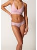Skiny Panty in Rosa
