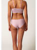 Skiny Panty in Rosa