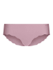 Skiny Hipster lichtroze