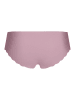 Skiny Panty in Rosa