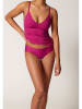 Skiny Hipster roze