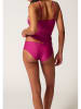 Skiny Panty in Pink