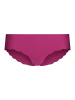 Skiny Panty in Pink