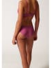 Skiny Panty in Altrosa