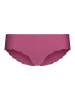 Skiny Panty in Altrosa