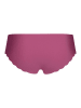 Skiny Panty in Altrosa
