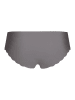 Skiny Panty in Grau