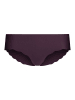Skiny Panty in Lila