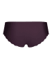 Skiny Panty in Lila