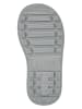 Playshoes Rubberlaarzen geel/grijs