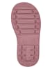 Playshoes Rubberlaarzen lichtroze
