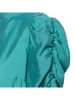 &Co Woman Blouse "Evie" turquoise