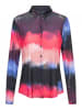 &Co Woman Bluzka "Lotte" ze wzorem