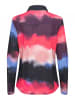 &Co Woman Bluse "Lotte" in Bunt