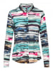 &Co Woman Bluse "Lotte" in Bunt