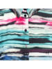 &Co Woman Bluse "Lotte" in Bunt