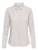 &Co Woman Blouse "Lotte" beige