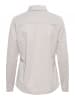 &Co Woman Blouse "Lotte" beige