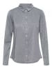 &Co Woman Blouse "Lotte" grijs