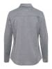 &Co Woman Bluse "Lotte" in Grau