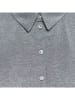&Co Woman Bluse "Lotte" in Grau
