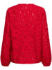 &Co Woman Blouse "Erin" rood