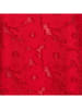 &Co Woman Bluse "Erin" in Rot