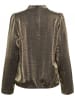 &Co Woman Bluse "Elin" in Gold
