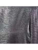 &Co Woman Bluse "Elin" in Silber