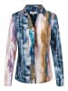 &Co Woman Blouse "Vayen" meerkleurig