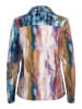 &Co Woman Bluse "Vayen" in Bunt