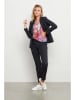 &Co Woman Blazer "Phileine" in Dunkelblau