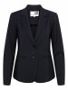 &Co Woman Blazer "Phileine" in Dunkelblau