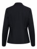 &Co Woman Blazer "Phileine" in Dunkelblau