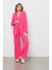 &Co Woman Blazer "Cristal" in Pink