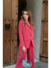 &Co Woman Blazer "Cristal" in Pink