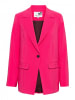 &Co Woman Blazer "Cristal" in Pink