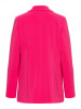 &Co Woman Blazer "Cristal" in Pink
