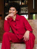 &Co Woman Blazer "Cameron" rood