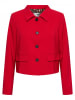 &Co Woman Blazer "Cameron" rood