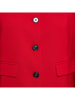 &Co Woman Blazer "Cameron" rood