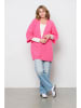 &Co Woman Vest "Berlin" roze