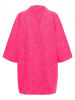 &Co Woman Vest "Berlin" roze
