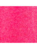 &Co Woman Vest "Berlin" roze