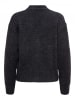 &Co Woman Cardigan "Brissa" in Anthrazit