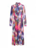 &Co Woman Kleid "Alexia" in Bunt