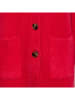 &Co Woman Cardigan "Biban" in Rot
